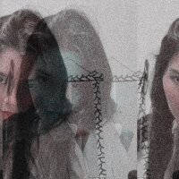 devonnatea's Offline Chat Room