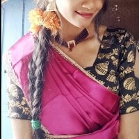 ananya_telugu