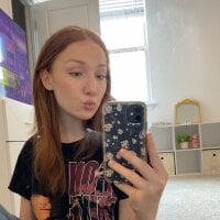ari_berry