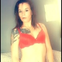 mightymom83 Chat Room offline