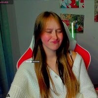 _wow_emma from Stripchat