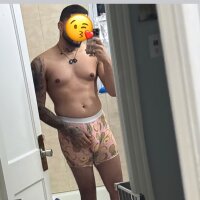 reyesOffcial01's Avatar Pic