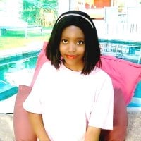 EbonyTopaz1 offline chatrum