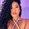 KiimmySantos