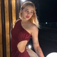 JuliannaBrice