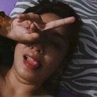 spicy_marga webcam model