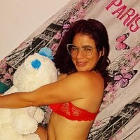 SexyGirlEvil webcam model
