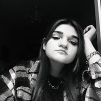 shameless_bunny Cameră chat offline