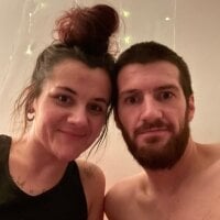 snowbound23655 Ruang Obrolan Offline