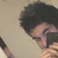 Mrbullied's Avatar Pic