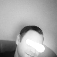 t831488 webcam