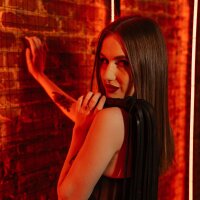 Chanel__May's Profile Photo