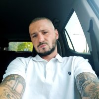 LiveSex69247 Offline Chatrum