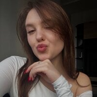EmmaNormanLive Webcam