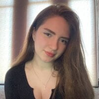 LiettaMur webcam