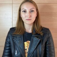 AnneMorency offline chatrum