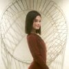 Princess_angel4