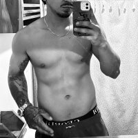 Sk8pen webcam
