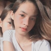 shanee23's Profile Pic