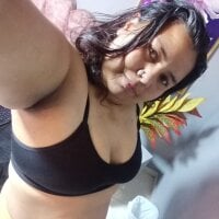 serenamystsh webcam model