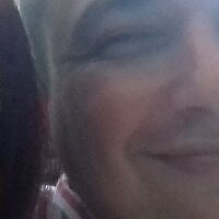 Islandowlxxxx's Offline Chat Room