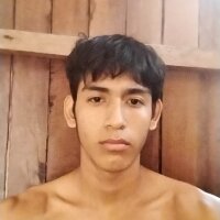 Cristopher_luna