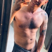 jimmy_scoot webcam