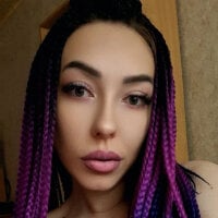 SindyWild