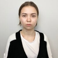 SheleyEllg offline chatrum