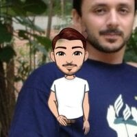 JoaoPedro17cm webcam model