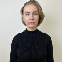 AbigailFane's Offline Chat Room