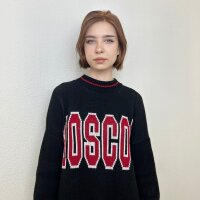 Offline chatovací místnost ClareGill