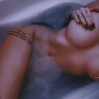 Pokój czatu offline – eroticroyal_