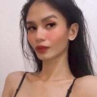 asya_chris webcam