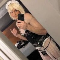 lucefrin webcam model