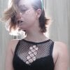 Elise_Nyx