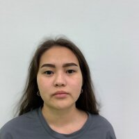 Chatroom hors ligne de RominaGrandi