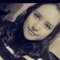 crissty_baez