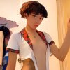 Kitty0519's Offline XXX Chat
