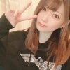 chan_chan_xo