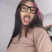 _naamii_