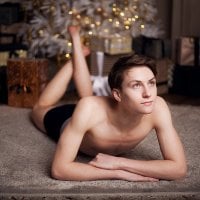 RollandGreen офлайн чат стая