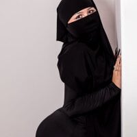 _Amirah Gambar Avatar