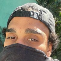 BK_S webcam
