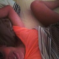AnnaRebeca's Profile Photo