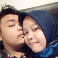 muawali2 webcam