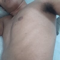 gay19anosvirgem
