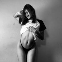 Bunny_bel