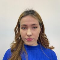 ChloeTom офлайн чат стая