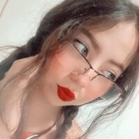 Dana_rouse19's Offline Chat Room